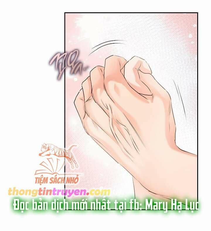 [18+] Trong Công Ty Thì Hãy Đứng Đắn 56.5 trang 46