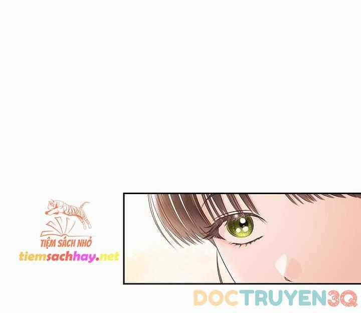 [18+] Trong Công Ty Thì Hãy Đứng Đắn 59 trang 17