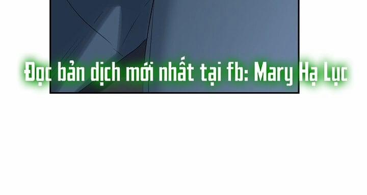 [18+] Trong Công Ty Thì Hãy Đứng Đắn 65 trang 77