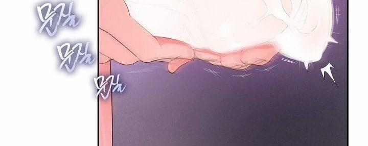 [18+] Trong Công Ty Thì Hãy Đứng Đắn 66 trang 94