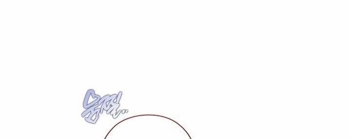 [18+] Trong Công Ty Thì Hãy Đứng Đắn 66 trang 97
