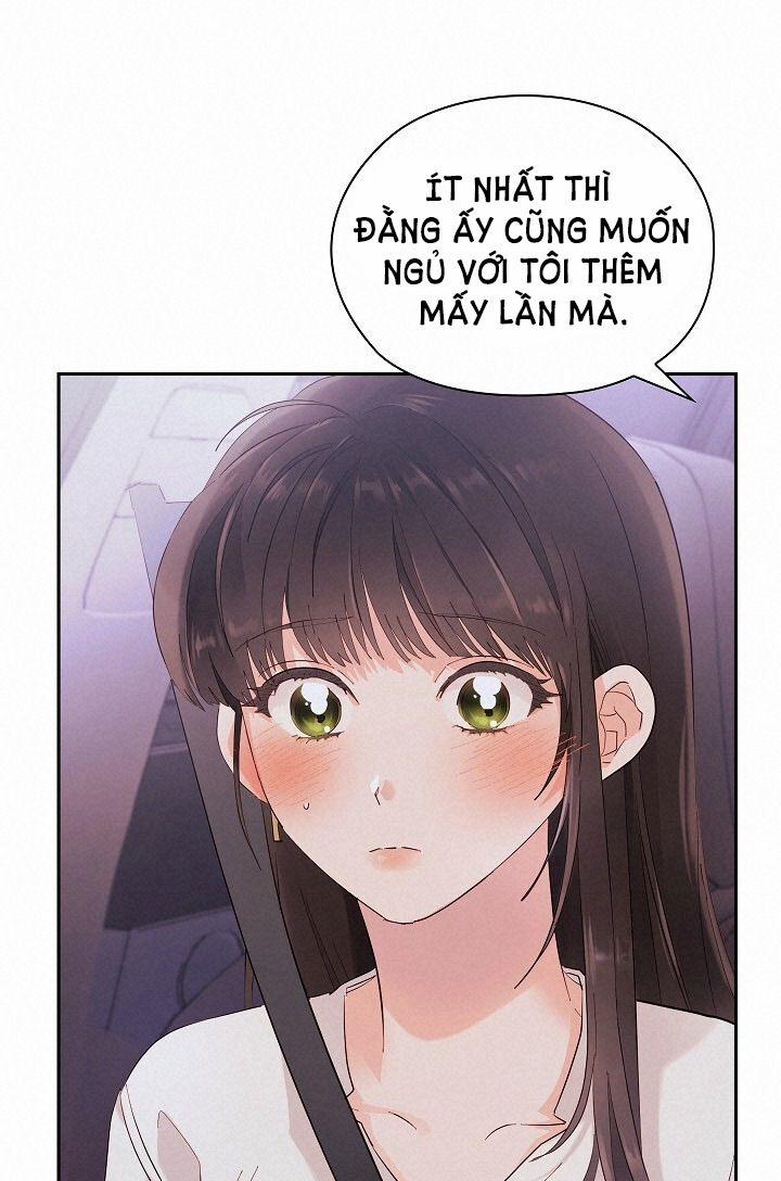 [18+] Trong Công Ty Thì Hãy Đứng Đắn 7.2 trang 15