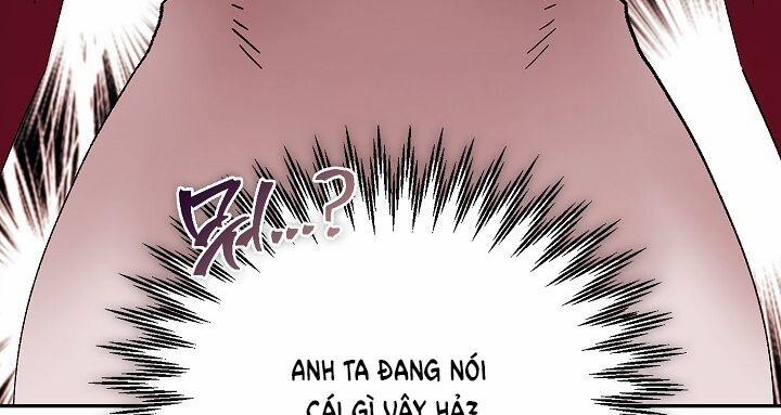 [18+] Trong Công Ty Thì Hãy Đứng Đắn 9.2 trang 31