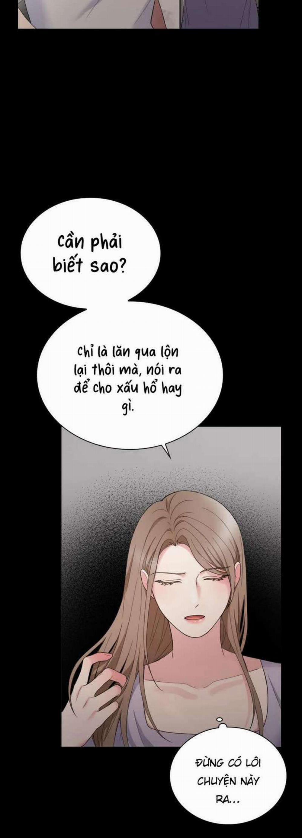 [18+] Trong Lồng 2 trang 42