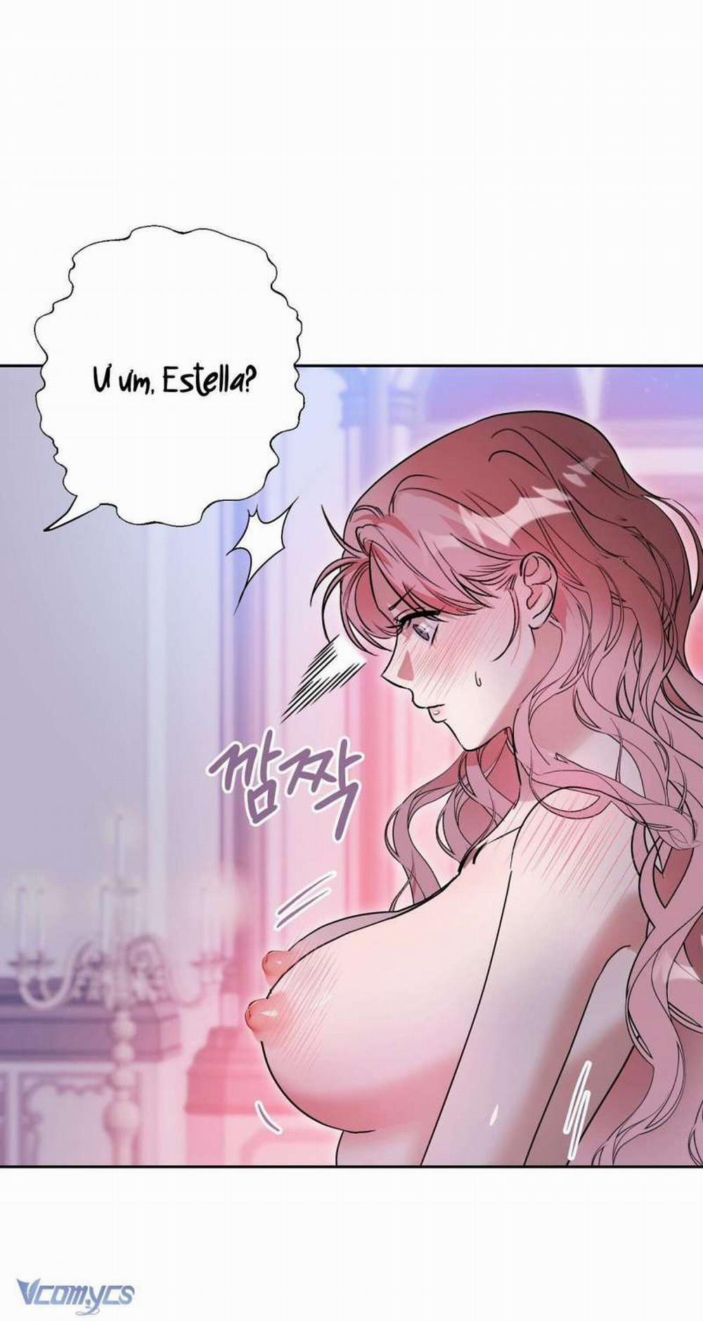 [18+] Trong Lúc Ngủ Thì Có Con 3 trang 44