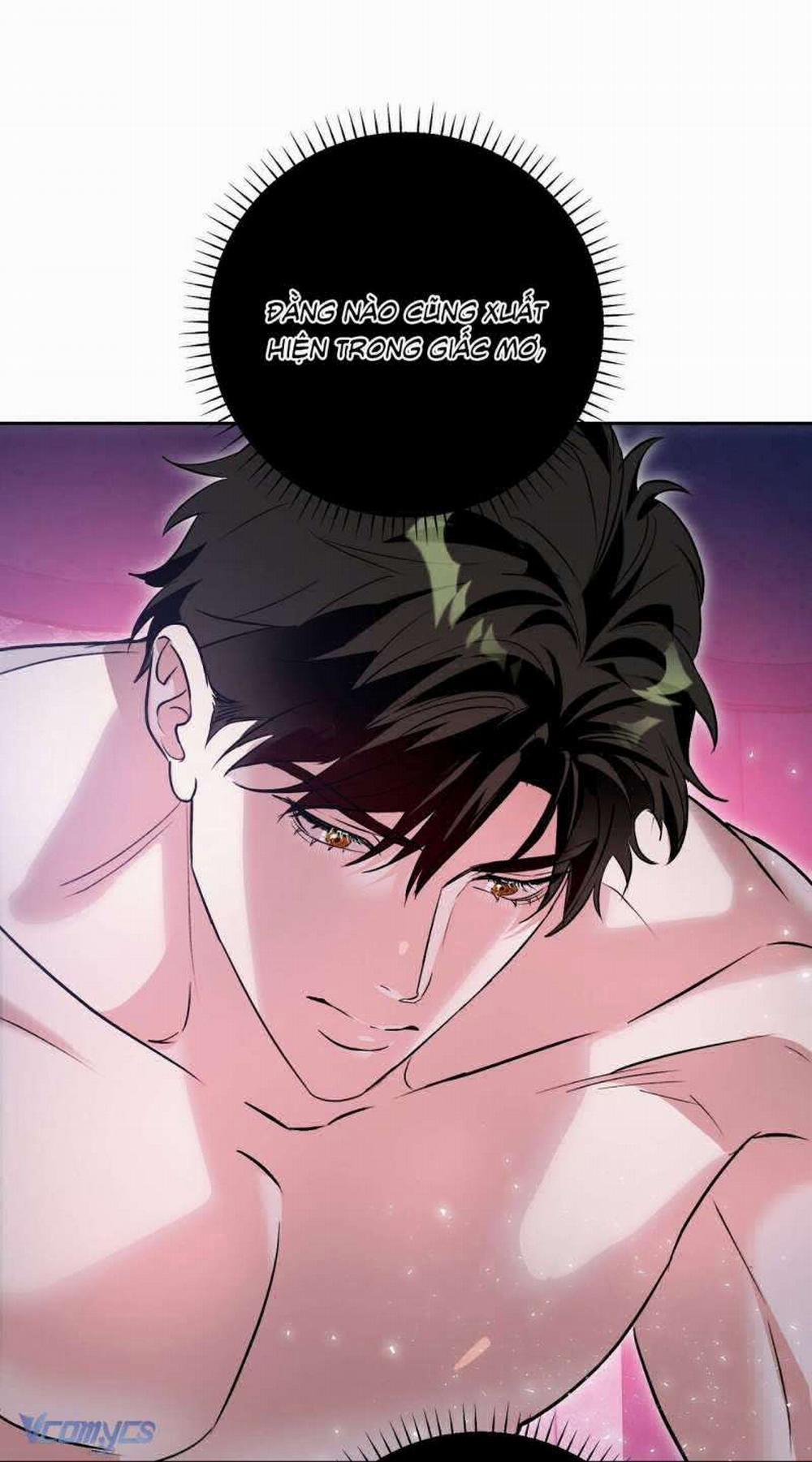 [18+] Trong Lúc Ngủ Thì Có Con 3 trang 50
