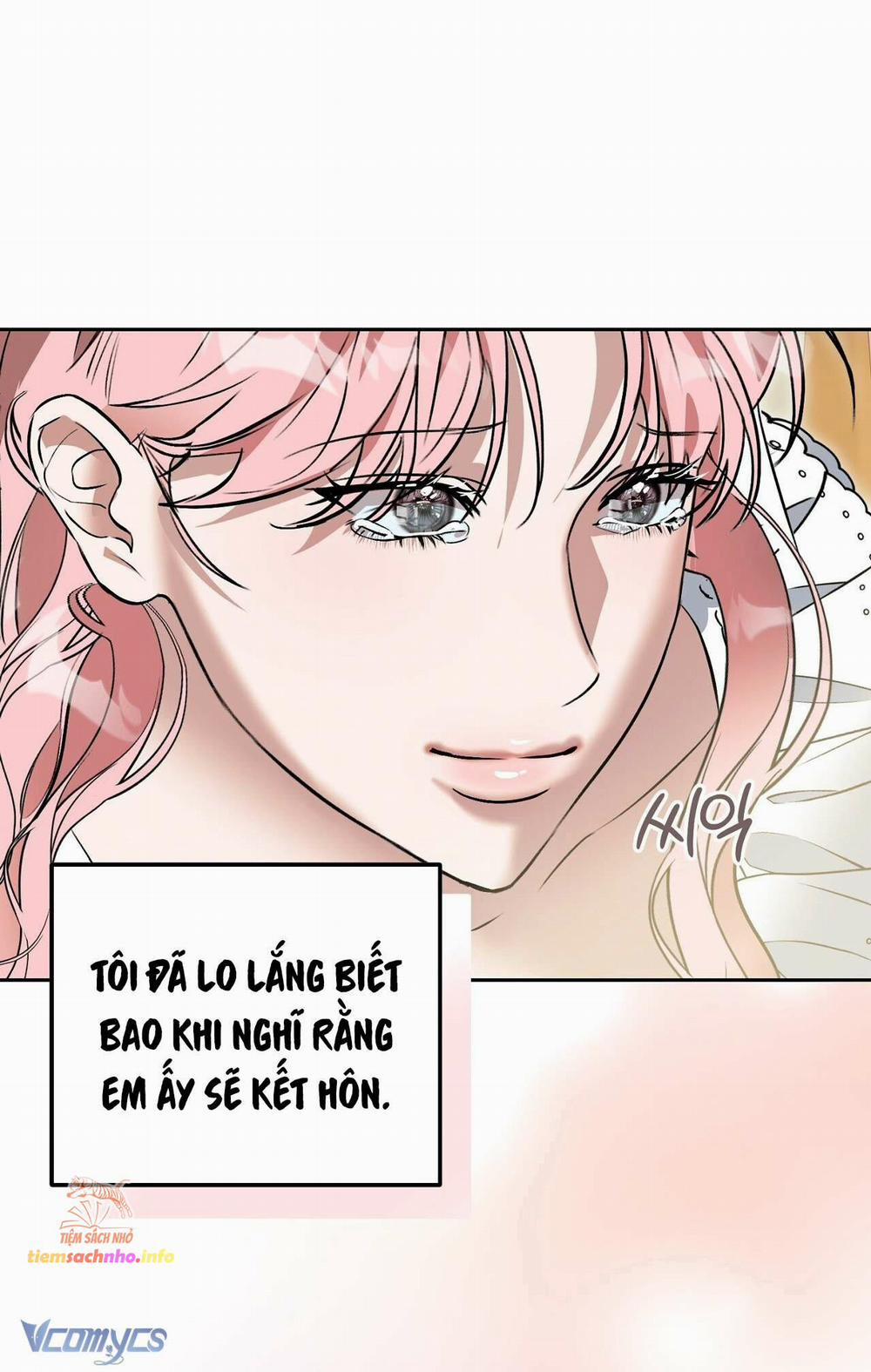 [18+] Trong Lúc Ngủ Thì Có Con 5 trang 6
