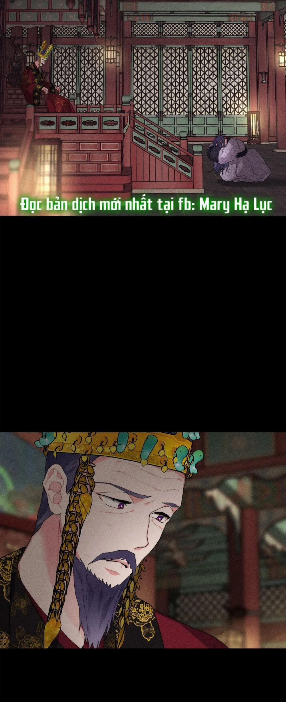 [18+] [Truyện Cổ Tích Khiêu Dâm Truyền Thống] Hoàn Cảnh Ngốc Nghếch Của Ondal 1.1 trang 14