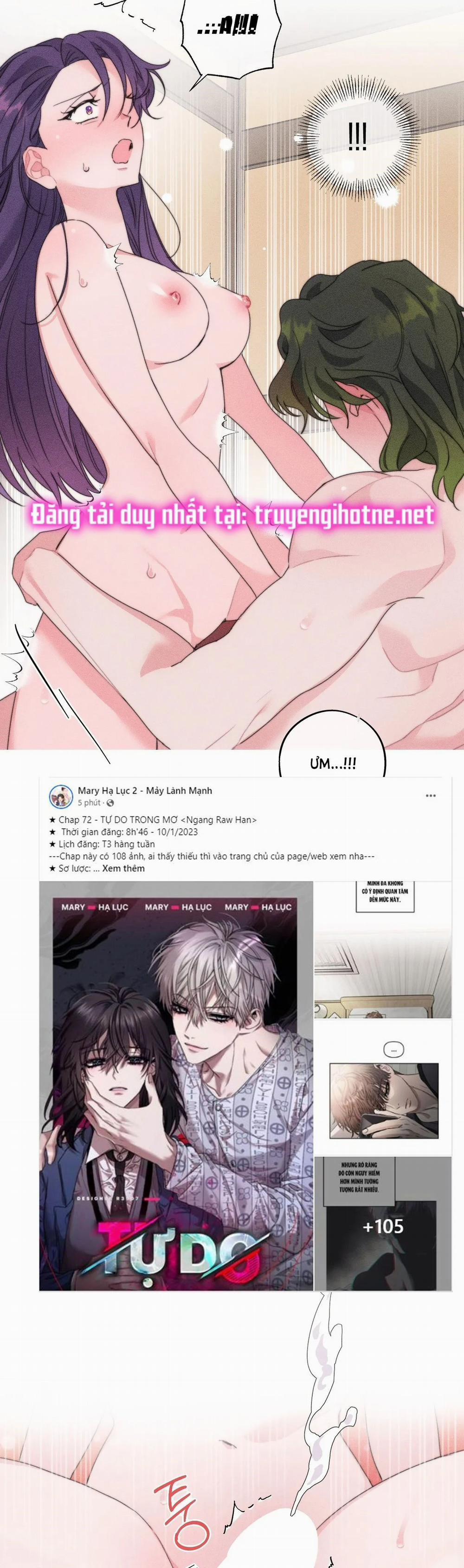 [18+] [Truyện Cổ Tích Khiêu Dâm Truyền Thống] Hoàn Cảnh Ngốc Nghếch Của Ondal 2.2 trang 10