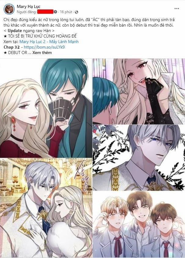 [18+] [Truyện Cổ Tích Khiêu Dâm Truyền Thống] Hoàn Cảnh Ngốc Nghếch Của Ondal 5.1 trang 1