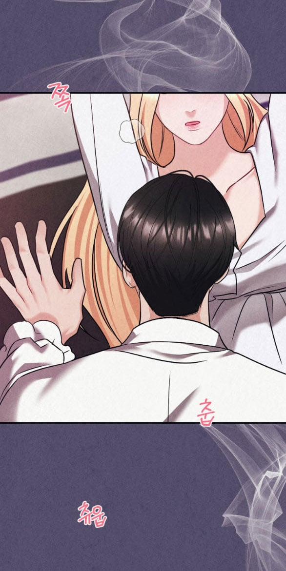 [18+] Tù Nhân Trong Mơ 1.1 trang 1