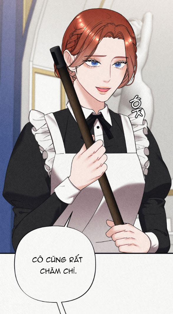 [18+] Tù Nhân Trong Mơ 1.1 trang 16