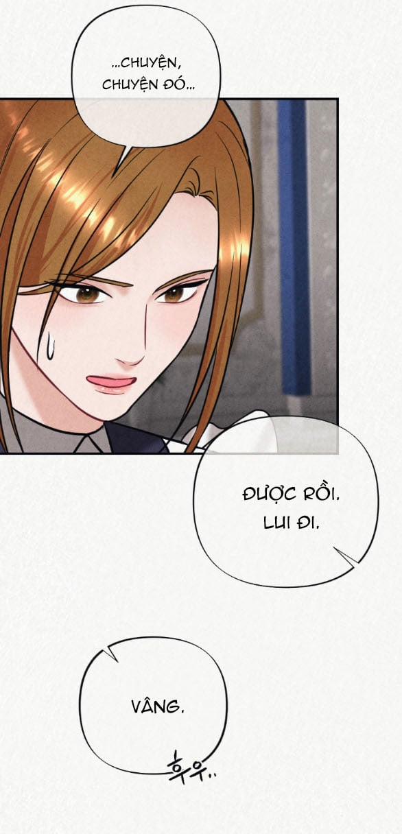 [18+] Tù Nhân Trong Mơ 1.1 trang 20