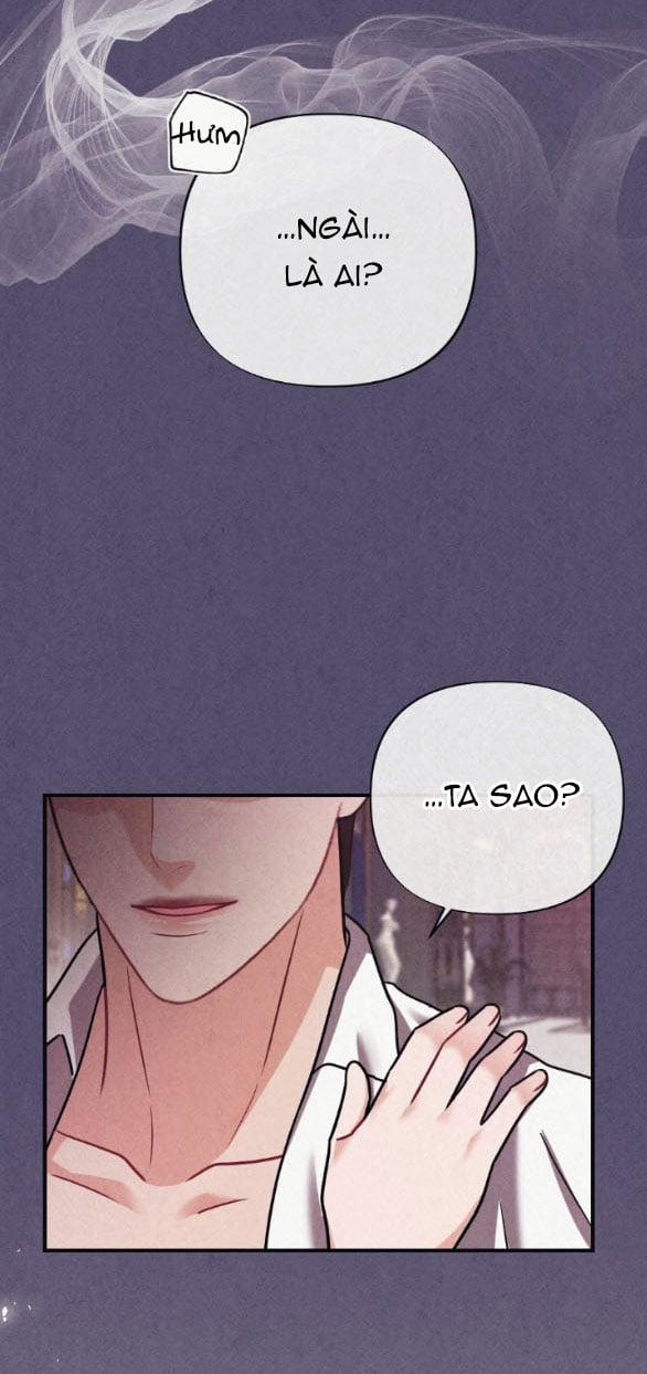 [18+] Tù Nhân Trong Mơ 1.1 trang 4