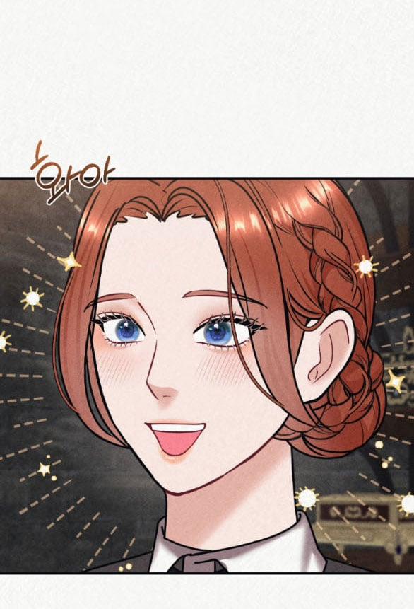 [18+] Tù Nhân Trong Mơ 1.2 trang 12