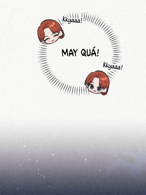 [18+] Tù Nhân Trong Mơ 1.2 trang 13