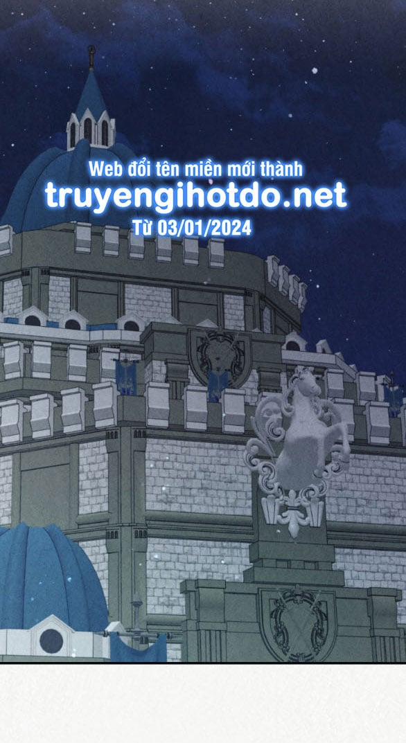 [18+] Tù Nhân Trong Mơ 1.2 trang 14