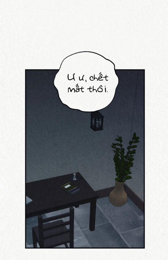 [18+] Tù Nhân Trong Mơ 1.2 trang 15
