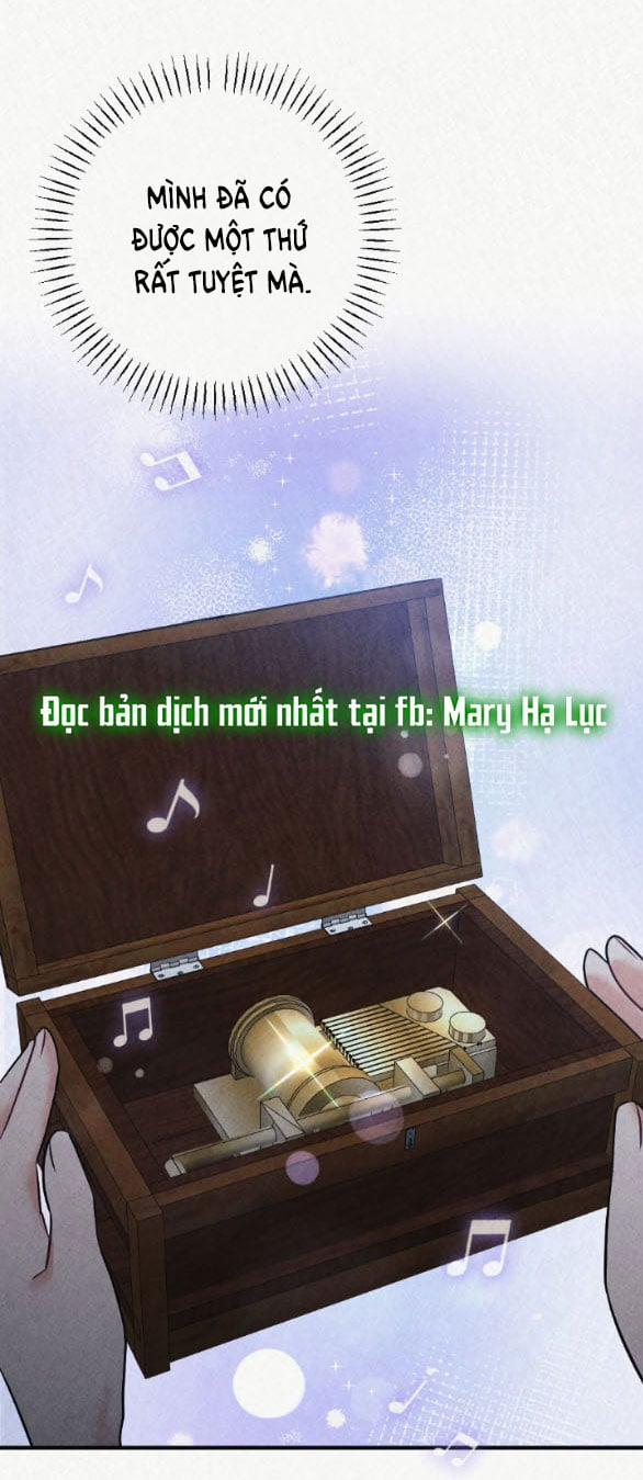 [18+] Tù Nhân Trong Mơ 1.2 trang 18