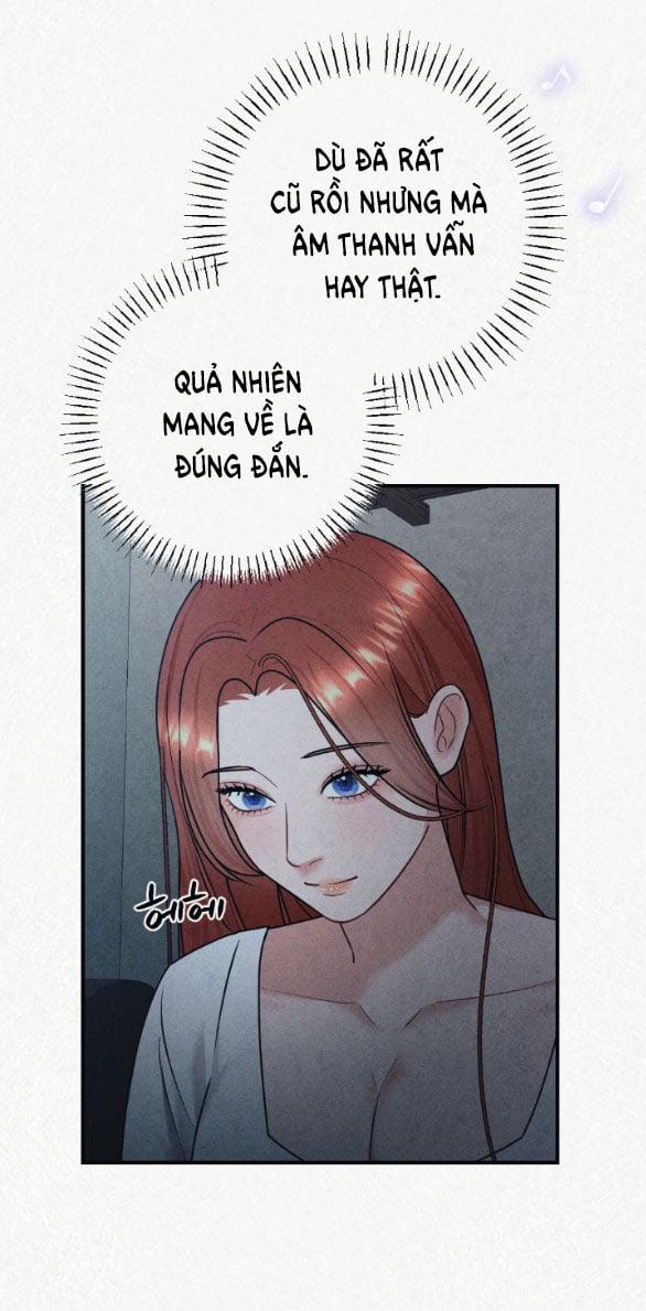 [18+] Tù Nhân Trong Mơ 1.2 trang 19