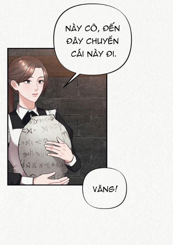 [18+] Tù Nhân Trong Mơ 1.2 trang 2