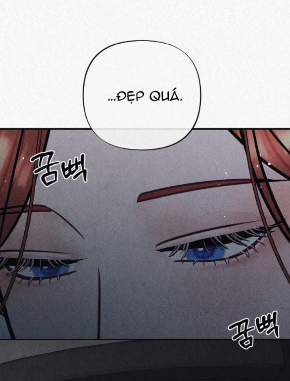 [18+] Tù Nhân Trong Mơ 1.2 trang 20