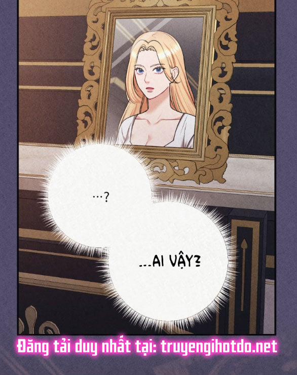 [18+] Tù Nhân Trong Mơ 1.2 trang 25