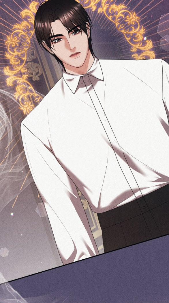 [18+] Tù Nhân Trong Mơ 1.2 trang 28