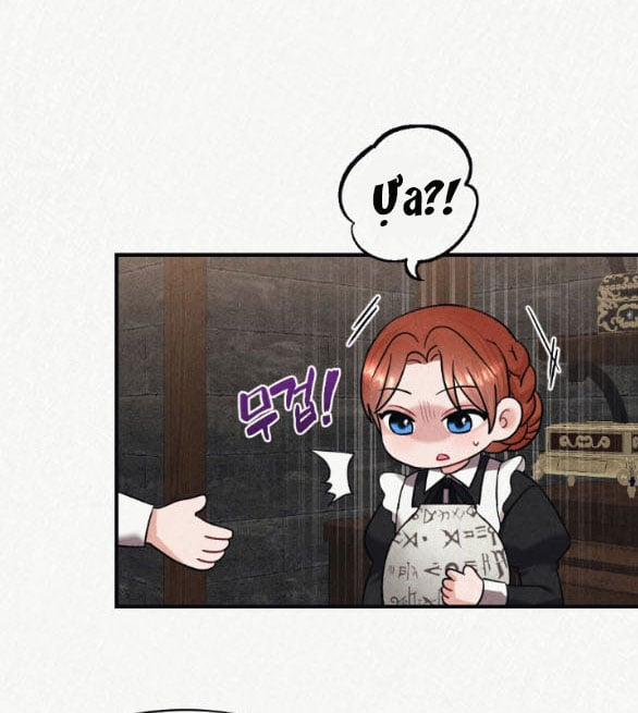 [18+] Tù Nhân Trong Mơ 1.2 trang 3