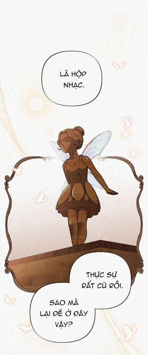 [18+] Tù Nhân Trong Mơ 1.2 trang 7