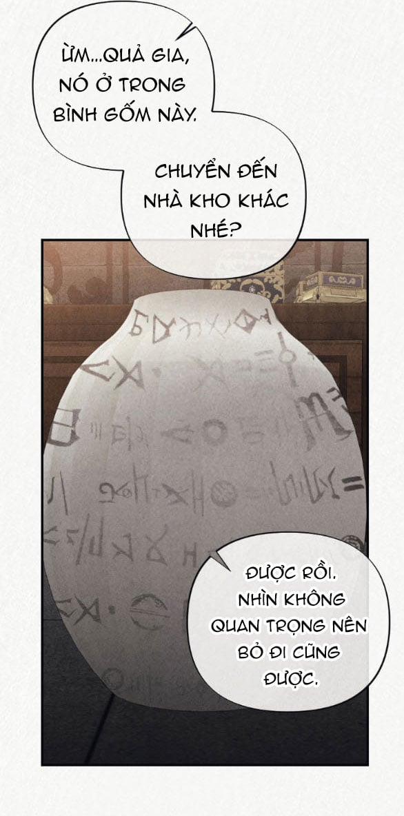 [18+] Tù Nhân Trong Mơ 1.2 trang 9