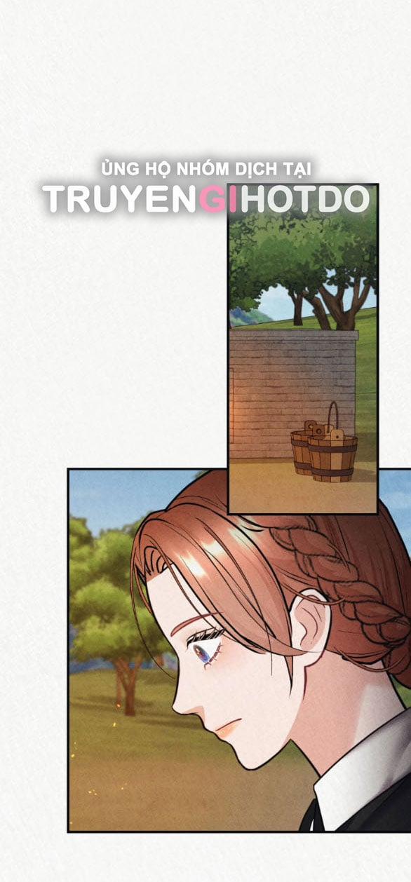 [18+] Tù Nhân Trong Mơ 10.1 trang 17