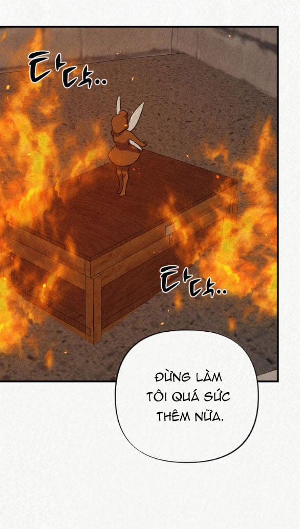 [18+] Tù Nhân Trong Mơ 10.1 trang 18