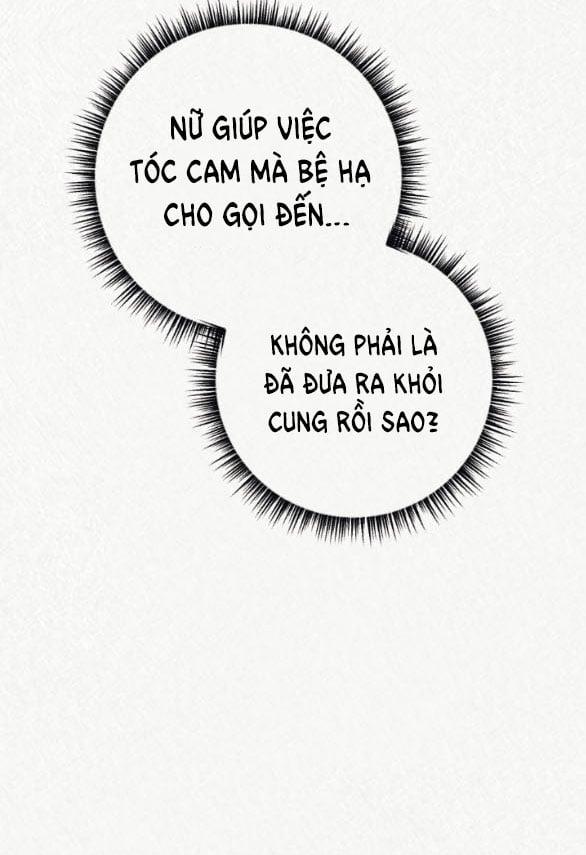 [18+] Tù Nhân Trong Mơ 10.1 trang 2