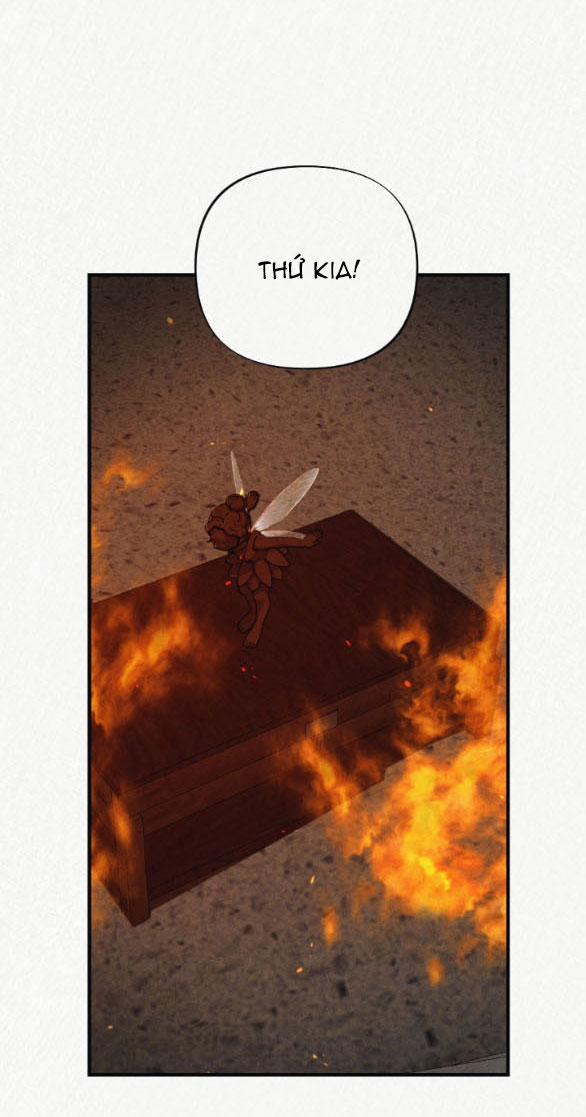 [18+] Tù Nhân Trong Mơ 10.1 trang 21