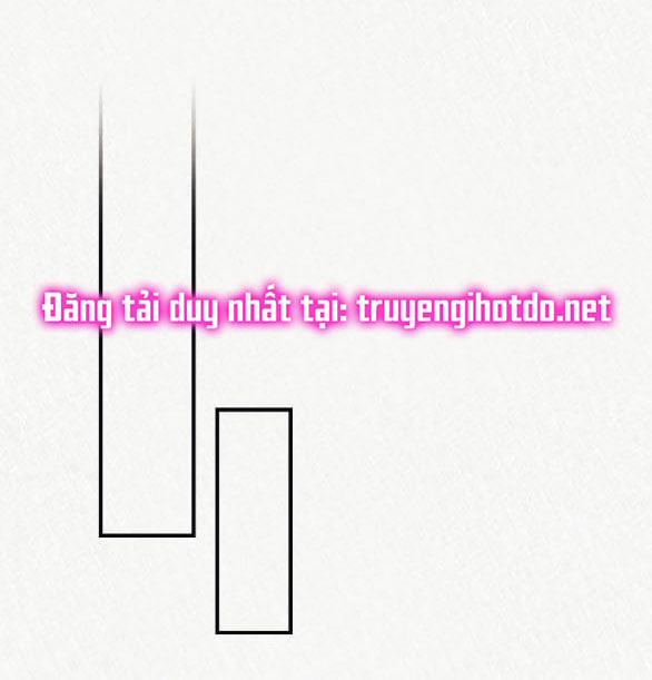 [18+] Tù Nhân Trong Mơ 10.1 trang 23