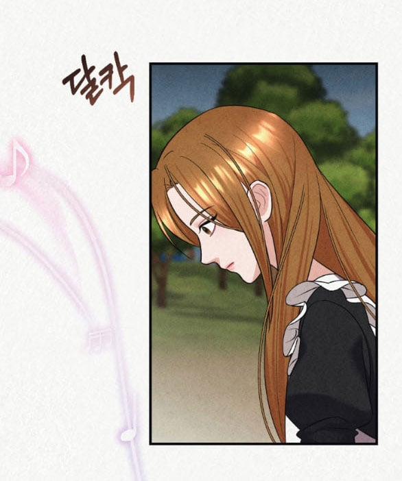 [18+] Tù Nhân Trong Mơ 10.1 trang 25