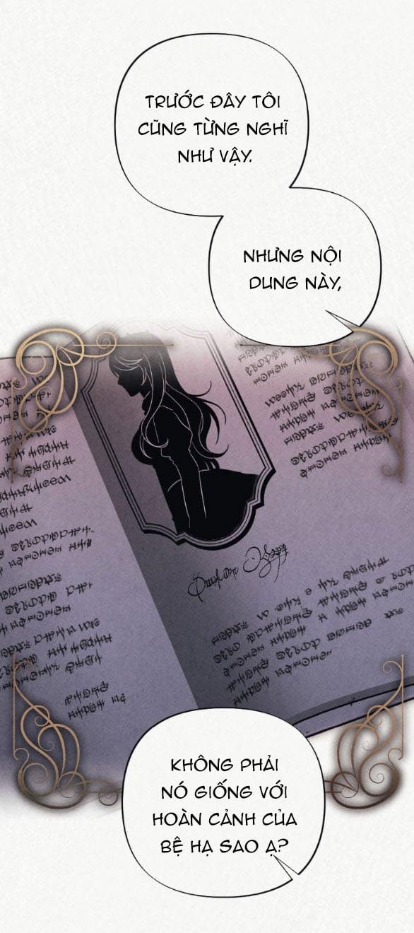 [18+] Tù Nhân Trong Mơ 10.1 trang 34