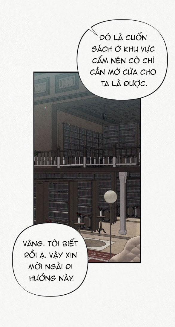 [18+] Tù Nhân Trong Mơ 10.1 trang 5
