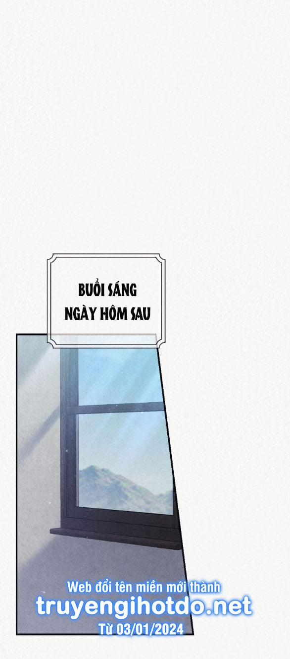 [18+] Tù Nhân Trong Mơ 10.1 trang 7