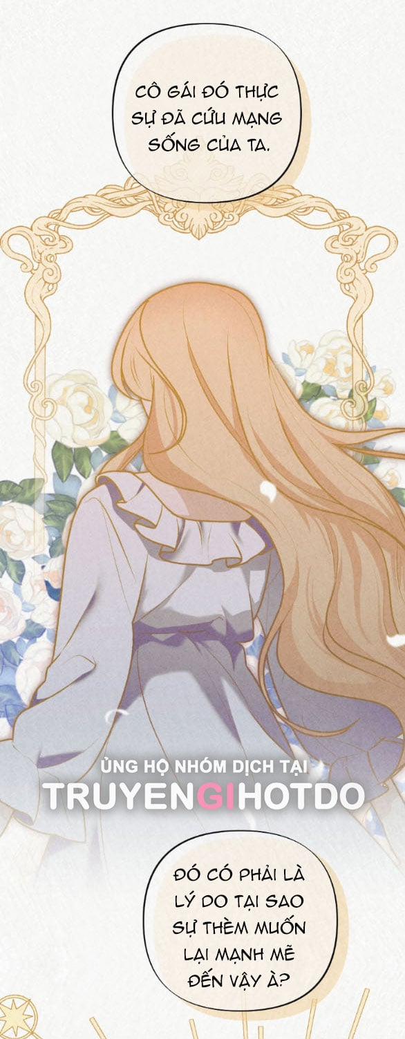 [18+] Tù Nhân Trong Mơ 10.2 trang 1