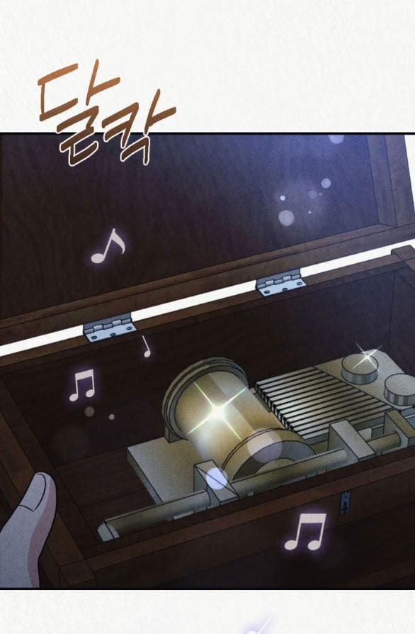 [18+] Tù Nhân Trong Mơ 10.2 trang 13