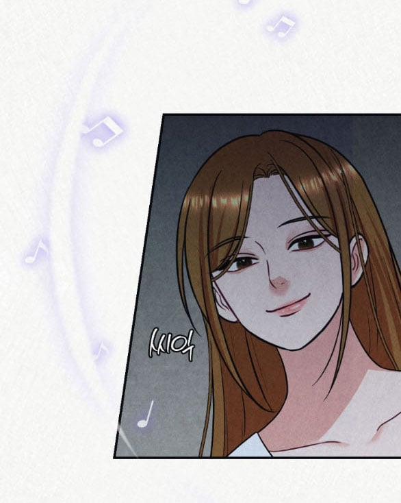 [18+] Tù Nhân Trong Mơ 10.2 trang 14