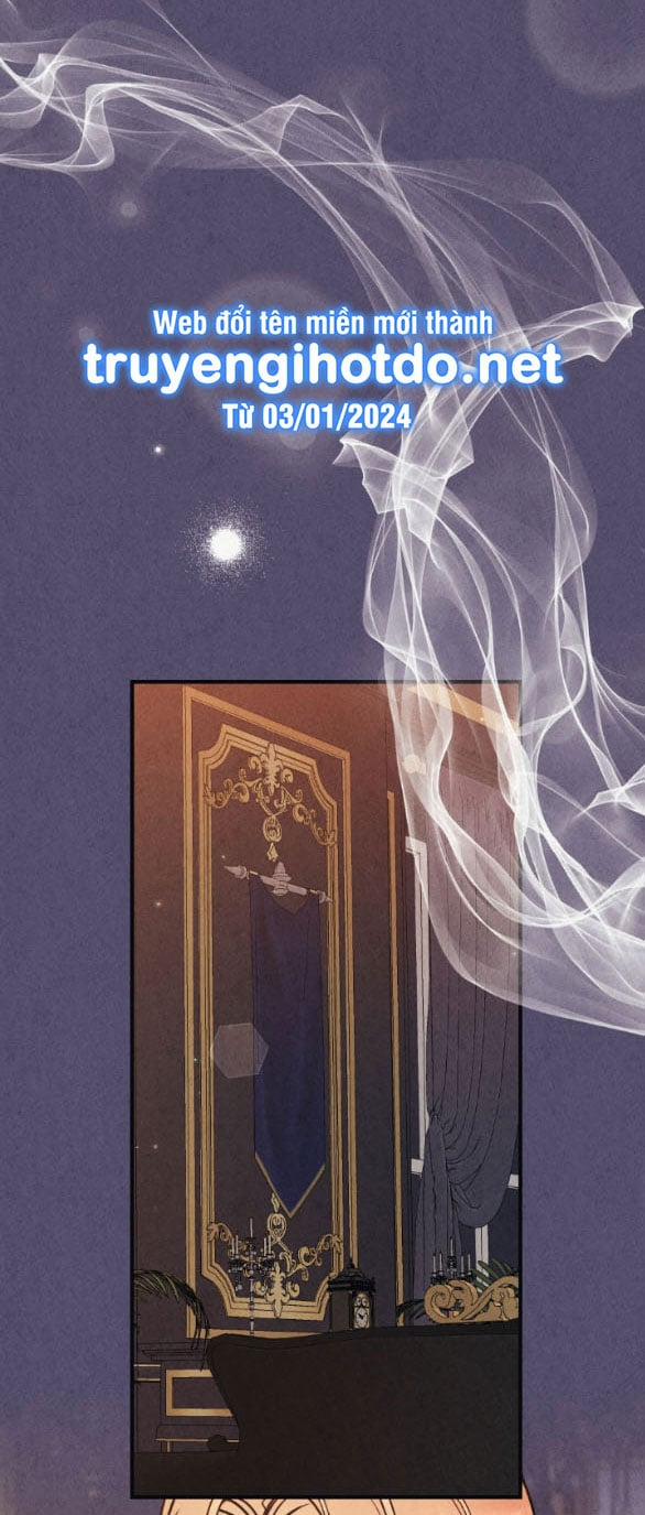 [18+] Tù Nhân Trong Mơ 10.2 trang 16