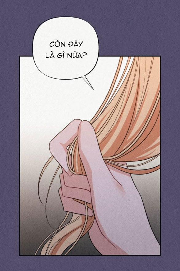 [18+] Tù Nhân Trong Mơ 10.2 trang 18
