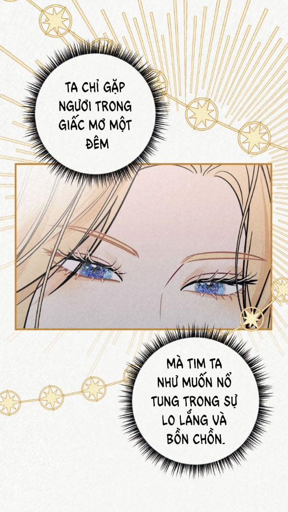 [18+] Tù Nhân Trong Mơ 10.2 trang 2