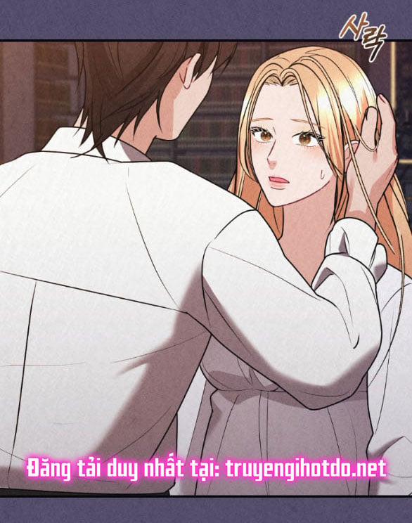 [18+] Tù Nhân Trong Mơ 10.2 trang 21