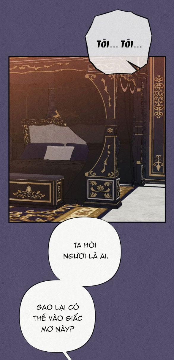 [18+] Tù Nhân Trong Mơ 10.2 trang 25
