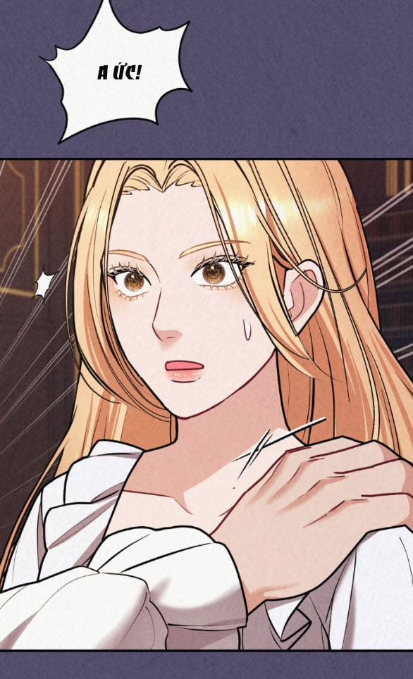 [18+] Tù Nhân Trong Mơ 10.2 trang 30