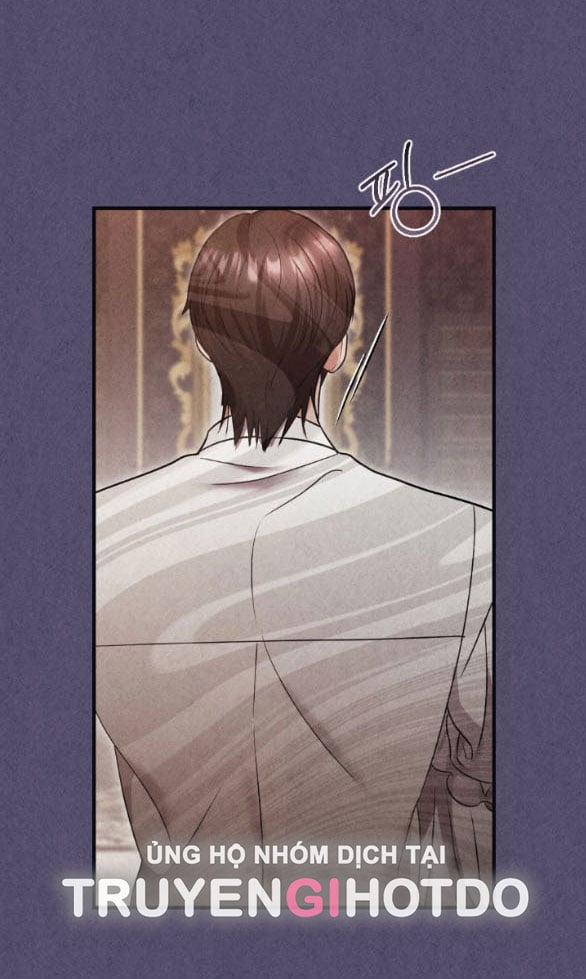 [18+] Tù Nhân Trong Mơ 10.2 trang 31